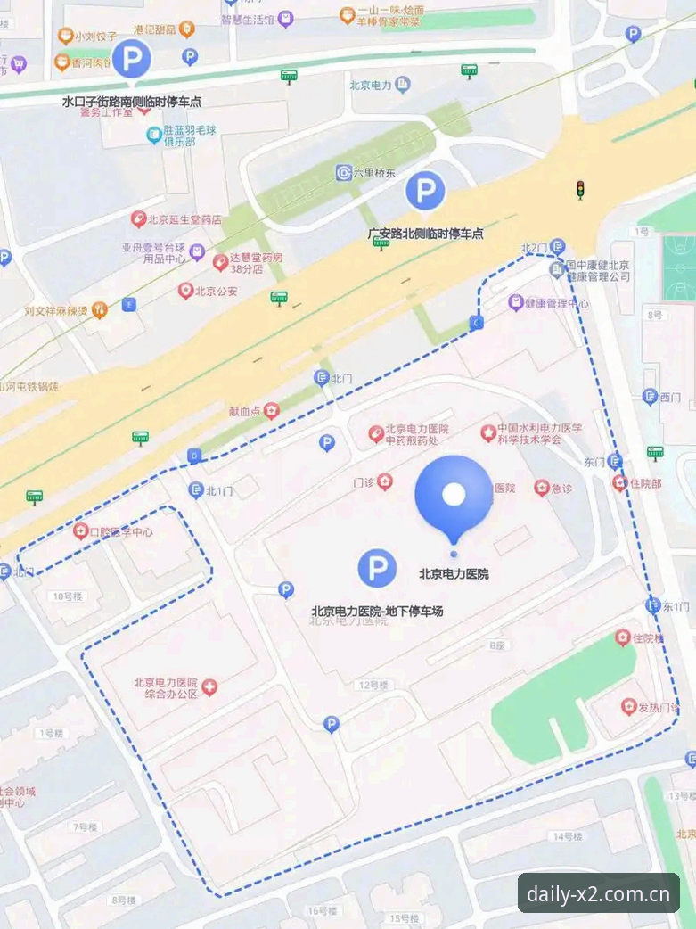 揭秘“每天都来看看的信息港注册通道”：信息聚合背后的真实价值