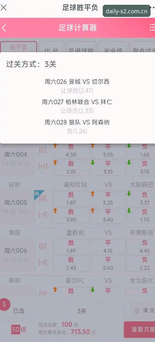 新2投注官网的赛事数据攻略，每天看什么才算没白来？