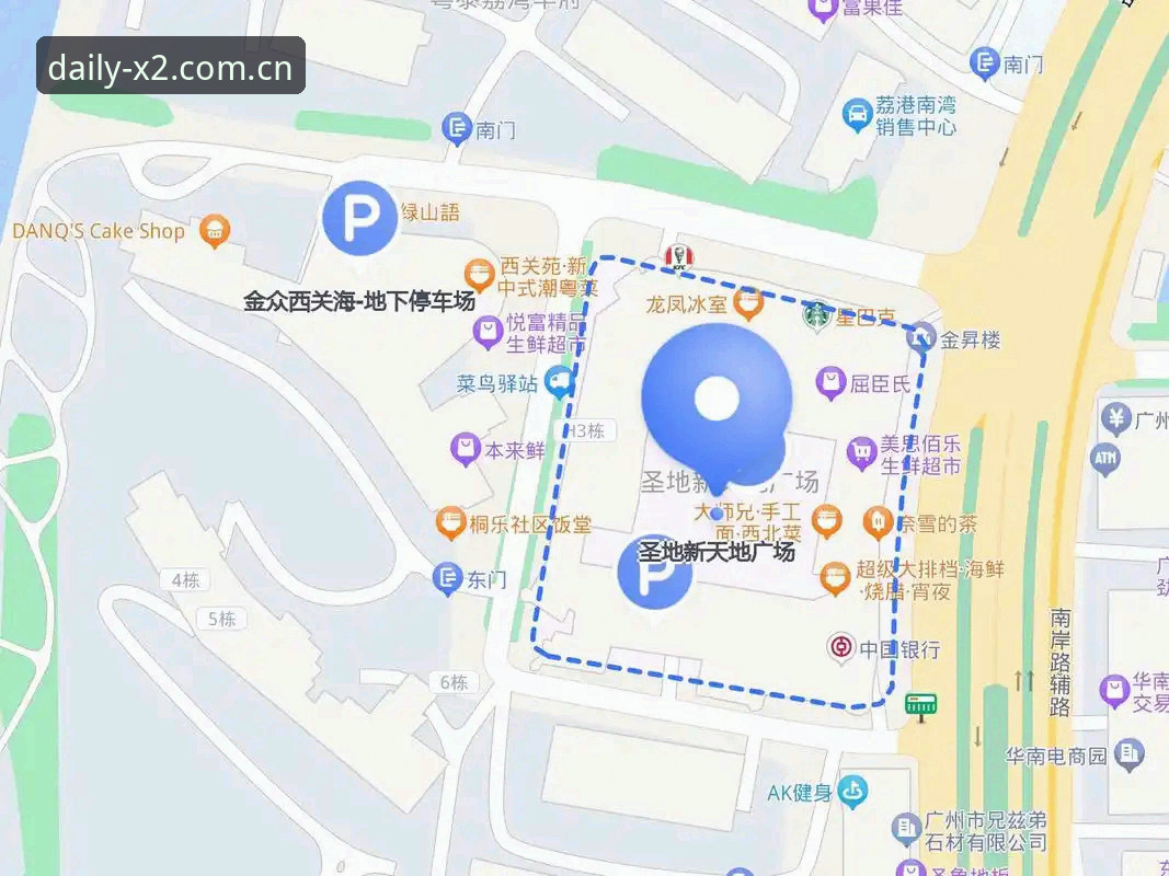 揭秘“每天都来看看的信息港注册通道”：信息聚合背后的真实价值